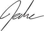 callback-2