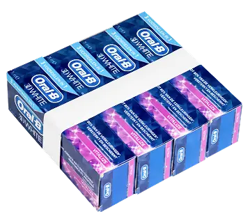 convenient-blocks-2