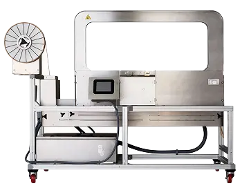 manufacture-4