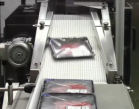 seamless-integration-2