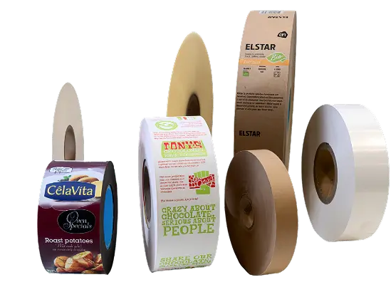 tape-options-1