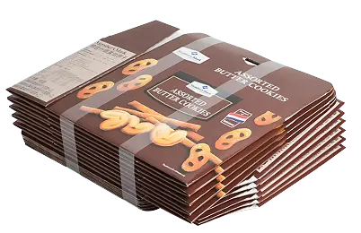 tape-packaging-3