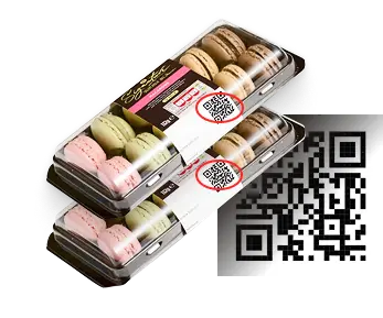 tape-packaging-6