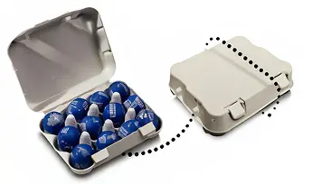tape-packaging-7