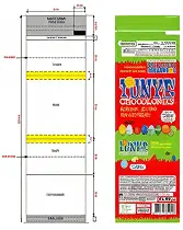 tape-packaging-8