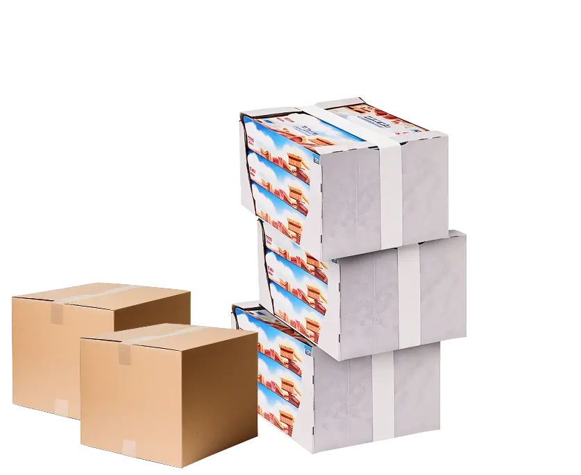 tape-technology-4