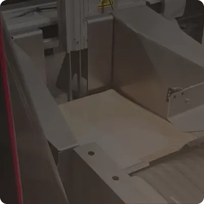 tape-work-3