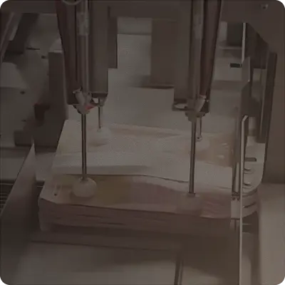 tape-work-4
