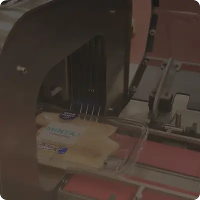 tape-work-5